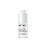 FILORGA OPTIM EYES CONTOUR DES YEUX 3 EN 1- 15 ML