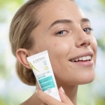 ADERMA BIOLOGY AC GLOBAL SOIN MATIFIANT ANTI IMPERFECTIONS 40 ML – Image 2