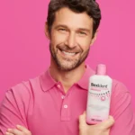 ISDIN BEXIDENT BAIN DE BOUCHE DENTS SENSIBLES 250 ML – Image 2