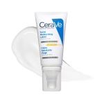 CERAVE CREME HYDRATANTE VISAGE SPF 50 52 ML – Image 2
