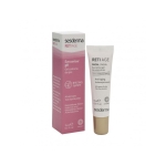 SESDERMA RETI AGE CONTOUR DES YEUX 15 ML