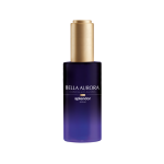 BELLA AURORA SPLENDOR SERUM ILLUMINATEUR DE NUIT 30ML – Image 2