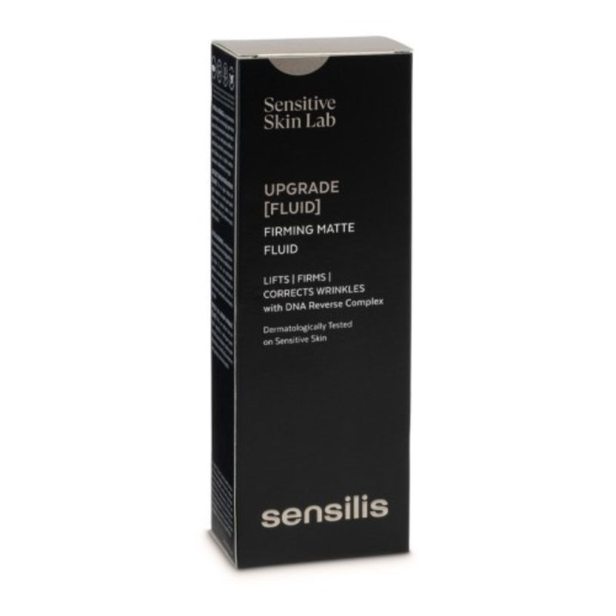 SENSILIS UPGRADE FLUIDE 50ML – Image 1