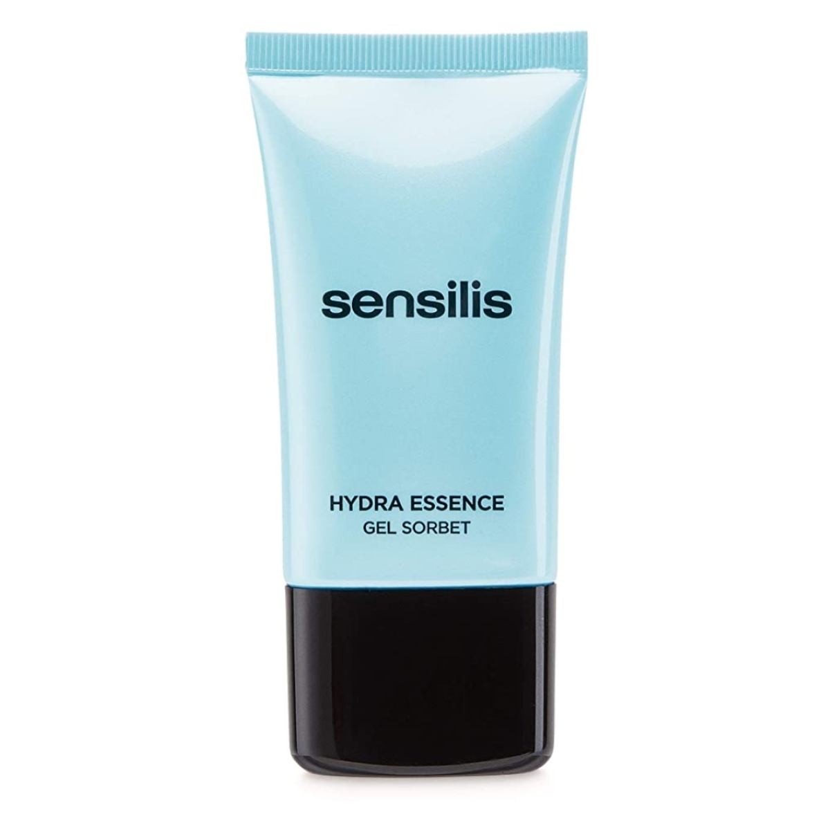 SENSILIS HYDRA ESSENCE GEL SORBET 40ML – Image 1
