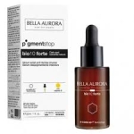 BELLA AURORA PIGMENT STOP BIO 10 FORTE SERUM ECLAT TOUT TYPE DE PEAU 30 ML