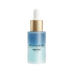 BELLA AURORA SPLENDOR SERUM ELASTICITE + FERMETE 30 ML – Image 2