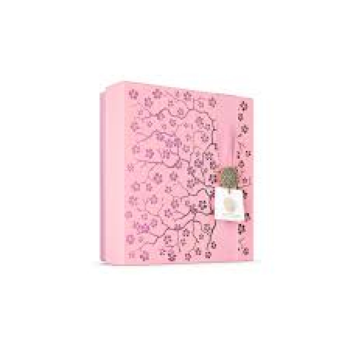 RITUAL'S - RITUAL OF SAKURA COFFRET M – Image 2