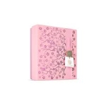 RITUAL'S - RITUAL OF SAKURA COFFRET M – Image 2