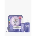 SOL DE JANEIRO - MINI Delicia Drench Jet Set - Ready Minis – Image 2