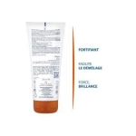 DUCRAY ANAPHASE+ SOIN APRÈS SHAMPOING FORTIFIANT 200 ML – Image 2