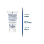 DUCRAY KELUAL EMULSION KERATOREDUCTRICE 50 ML – Image 3