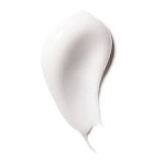 LA ROCHE POSAY HYDRAPHASE HA RICHE CREME HYDRATANTE PEAU NORMALE A SECHE | 50ML – Image 3