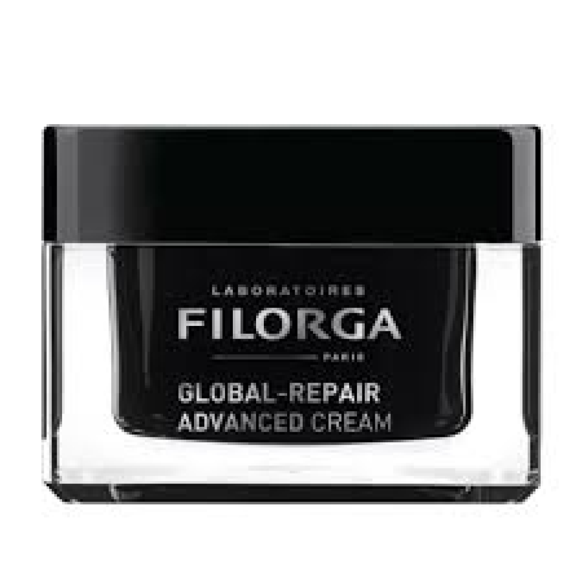 FILORGA GLOBAL REPAIR ADVANCED CREME JEUNESSE REPARATION 50 ML – Image 1