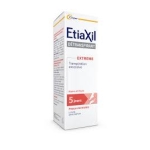 ETIAXIL DETRANSPIRANT EXTREME PEAUX NORMALE MAINS ET PIEDS 100 ML