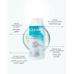 GLEAMY TONER EXFOLIANT BOOSTER ECLAT ANTI IMPERFECTIONS REPARATEUR 100 ML – Image 2