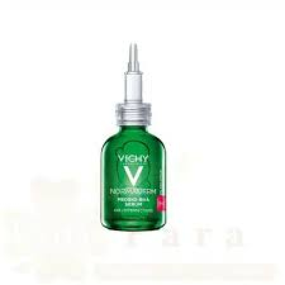 VICHY NORMADERM PROBIO BHA SERUM 30 ML – Image 1