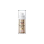 EUCERIN HYALURON FILLER + ELASTICITY SERUM 3D 30 ML – Image 2