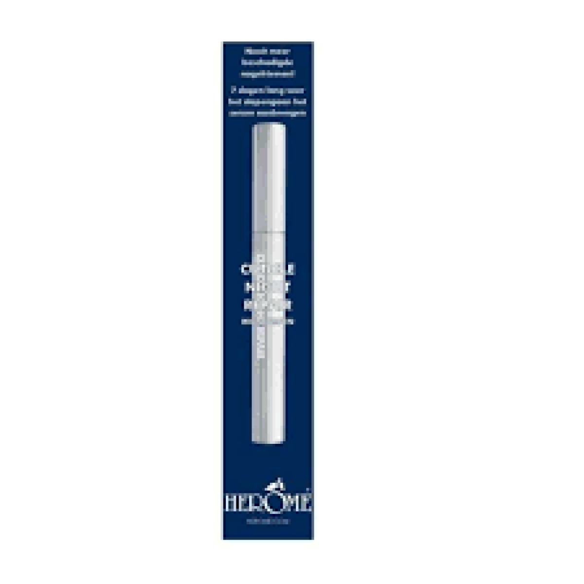 HEROME SOIN REGENERANT CUTICULES ( STYLO MAGIQUE ) – Image 1