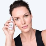 VICHY LIFTACTIV RETINOL SERUM SOIN ANTI RIDES TOUS TYPES DE PEAUX 30 ML – Image 2