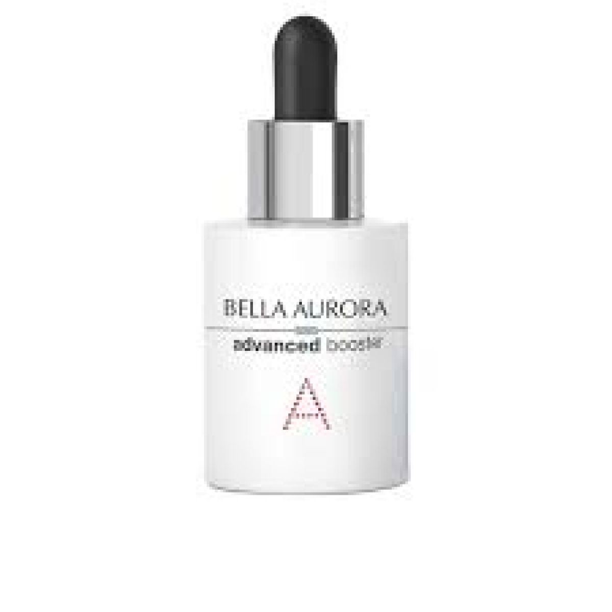 BELLA AURORA ADVANCED BOOSTER AHA 30 ML – Image 2
