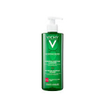 VICHY NORMADERM GEL PURIFIANT INTENSE PEAU GRASSE ET ACNEIQUE 400 ML