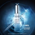 FILORGA HYDRA HYAL SERUM HYDRATANT REPULPANT – Image 2