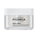 FILORGA SKIN-UNIFY CREME – Crème de jour illuminatrice teint anti taches 50ml