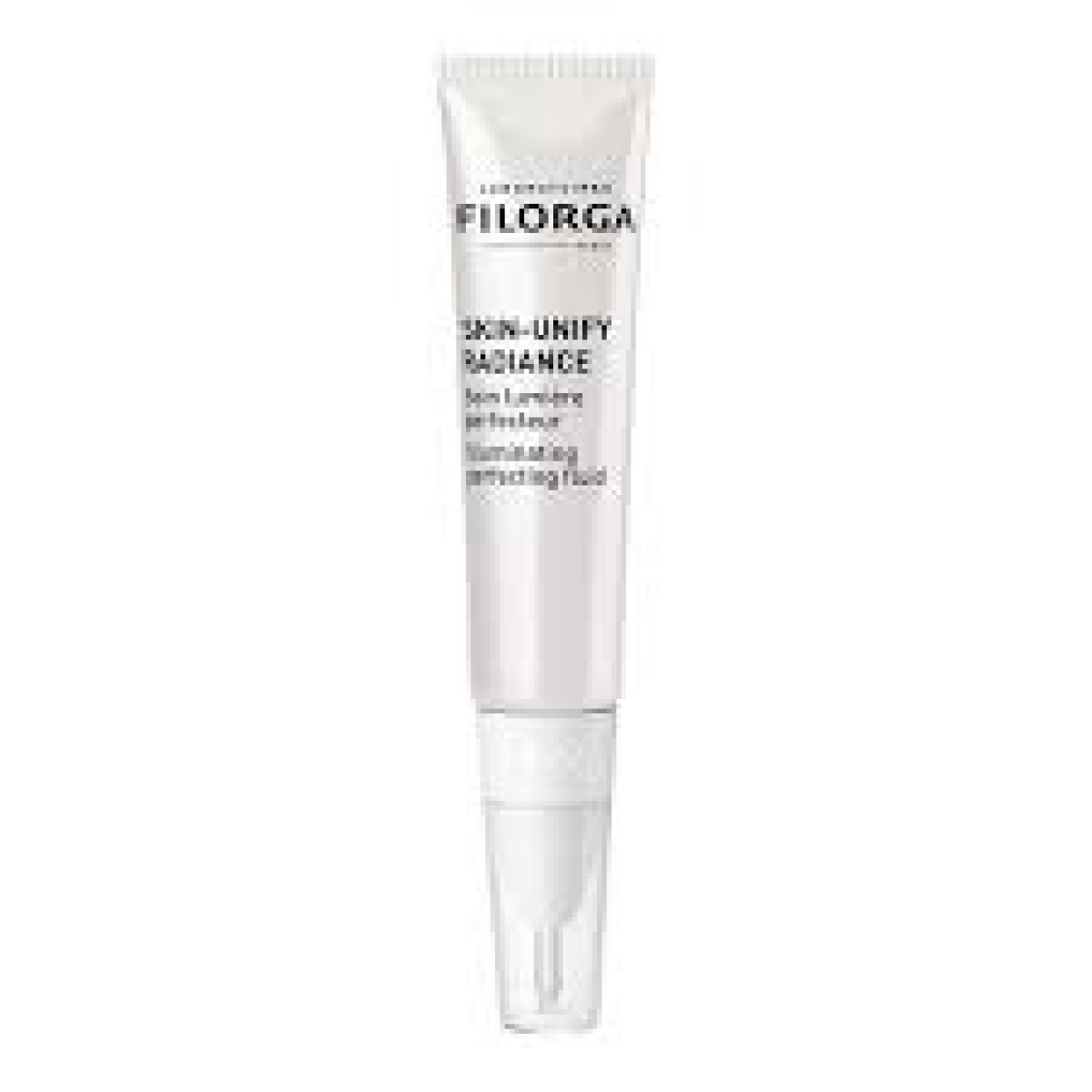 Filorga Skin-Unify Radiance Soin Lumière Perfecteur – 15ml – Image 1