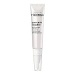 Filorga Skin-Unify Radiance Soin Lumière Perfecteur – 15ml