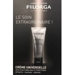 FILORGA CREME UNIVERSELLE SOIN QUOTIDIEN MULTI FONCTION 100 ML – Image 2