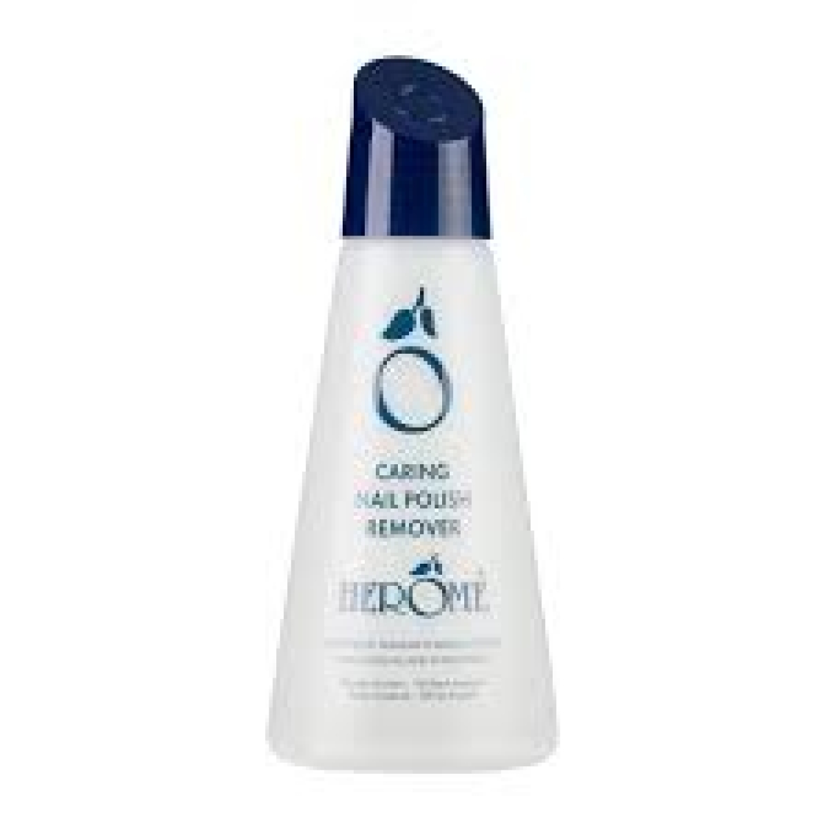 HEROME DISSOLVANT SOIGNANT SS ACETONE – Image 1