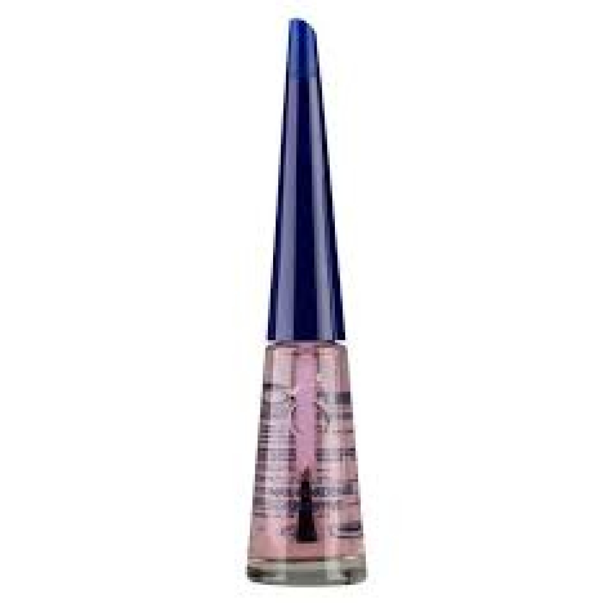 HEROME DURCISSEUR DOUX POUR ONGLES 10 ML – Image 1