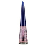 HEROME DURCISSEUR DOUX POUR ONGLES 10 ML