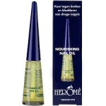 HEROME HUILE NOURRISSANTE POUR ONGLES – Image 2
