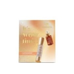 SESDERMA COFFRET ITS WOW TIME C VIT SERUM 30ML +RADIANCE FLUIDE 50ML – Image 2