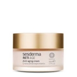 SESDERMA RETI AGE CREME VISAGE 50 ML – Image 2