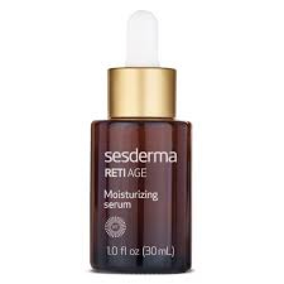 SESDERMA RETI AGE SERUM ANTI AGE 30 ML – Image 2