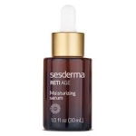 SESDERMA RETI AGE SERUM ANTI AGE 30 ML – Image 2