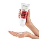 VICHY DERCOS ENERGISANT APRES SHAMPOING FORTIFIANT 200 ML – Image 2