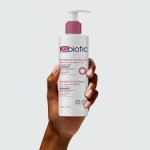 D BIOTIC ROSABIOTIC TRI PHASIQUE NETTOYANT 200 ML – Image 2