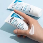 CERAVE CREME RÉPARATRICE MAINS SÈCHES ET ABÎMÉES | 100ML – Image 3