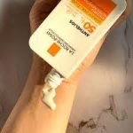 LA ROCHE POSAY ANTHELIOS UVMUNE 400 FLUIDE SOLAIRE INVISIBLE SPF50+ | 50ML – Image 2