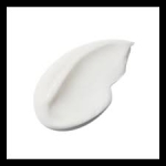 FILORGA TIME FILLER 5XP CREME CORRECTION 50 ML – Image 3