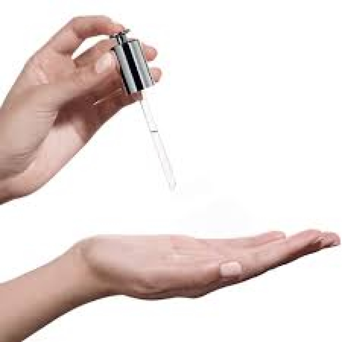 FILORGA HYDRA HYAL SERUM HYDRATANT REPULPANT – Image 3