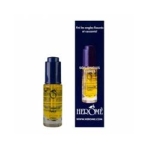 HEROME SOS ONGLES ABIMES 7 ML – Image 2