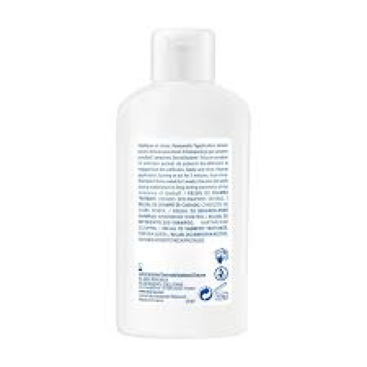 DUCRAY KELUAL DS SHAMPOING TRAITANT 100 ML – Image 2
