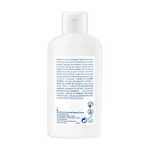 DUCRAY KELUAL DS SHAMPOING TRAITANT 100 ML – Image 2
