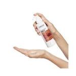 VICHY DERCOS KERA SOLUTIONS SHAMPOING RECONSTITUANT 250 ML – Image 3