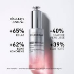 Filorga NCEF-Revitalize Sérum Polyrevitalisant Anti-Age – 30ml – Image 2