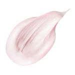 FILORGA OXYGEN-GLOW MASQUE SUPER PERFECTEUR EXPRESS 75ML – Image 2